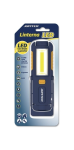 Compra Lampada da lavoro Jupiter LED+COB 250lm - Con magn... Lampada da lavoro Jupiter LED+COB 250lm - Con magn...