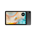 Compra Tablet SPC Gravity 6 con schermo IPS da 10,1", mem... Tablet SPC Gravity 6 con schermo IPS da 10,1", mem...