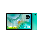 Compra Tablet SPC Gravity 6 con schermo IPS da 10,1", mem... Tablet SPC Gravity 6 con schermo IPS da 10,1", mem...