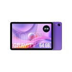 Compra Tablet SPC Gravity 6 con schermo IPS da 10,1", mem... Tablet SPC Gravity 6 con schermo IPS da 10,1", mem...