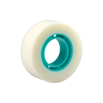 Compra Nastro adesivo opaco invisibile Milan - Misure 19 ... Nastro adesivo opaco invisibile Milan - Misure 19 ...