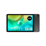 Compra SPC Gravity 6 Tablet Pantalla IPS 11" - 4GB - 128G... SPC Gravity 6 Tablet Pantalla IPS 11" - 4GB - 128G...