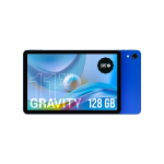 Compra Tablet SPC Gravity 6 con schermo IPS da 11", memor... Tablet SPC Gravity 6 con schermo IPS da 11", memor...