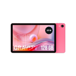 Compra Tablet SPC Gravity 6 con schermo IPS da 11", memor... Tablet SPC Gravity 6 con schermo IPS da 11", memor...