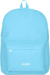 Compra Zaino scolastico Dohe Daypack Serenity - Scomparti... Zaino scolastico Dohe Daypack Serenity - Scomparti...