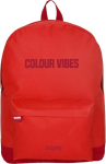Compra Zaino scolastico Dohe Daypack Colour Vibes - Scomp... Zaino scolastico Dohe Daypack Colour Vibes - Scomp...
