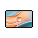 Compra Tablet SPC Gravity 6 Pro da 12" con schermo IPS - ... Tablet SPC Gravity 6 Pro da 12" con schermo IPS - ...