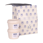 Compra Borsa termica per alimenti Milan Collection 460 da... Borsa termica per alimenti Milan Collection 460 da...