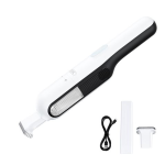 Compra Aspirapolvere portatile XO CZ020 - Include due uge... Aspirapolvere portatile XO CZ020 - Include due uge...