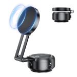 Compra Supporto per auto per smartphone XO C166 - Ventosa... Supporto per auto per smartphone XO C166 - Ventosa...