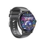 Compra Smartwatch XO J11 con schermo rotondo HD da 2,06" ... Smartwatch XO J11 con schermo rotondo HD da 2,06" ...