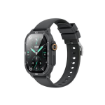 Compra XO J12 Smartwatch Schermo Quadrato 2.06" AMOLED - ... XO J12 Smartwatch Schermo Quadrato 2.06" AMOLED - ...