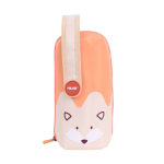 Compra Astucci Milan Fun Animals da 4 pezzi con contenuto... Astucci Milan Fun Animals da 4 pezzi con contenuto...