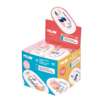 Compra Gomma ovale Story Time di Milan 1416 - Gomma sinte... Gomma ovale Story Time di Milan 1416 - Gomma sinte...