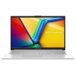 Compra Asus VivoBook Go Laptop 15.6" Intel Core i3-N305 -... Asus VivoBook Go Laptop 15.6" Intel Core i3-N305 -...