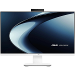 Compra Asus V470VAK-WPE082W All-in-One Intel Core I7-1362... Asus V470VAK-WPE082W All-in-One Intel Core I7-1362...