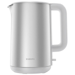 Compra Bollitore elettrico Xiaomi S1 Smart Water Kettle 1... Bollitore elettrico Xiaomi S1 Smart Water Kettle 1...