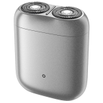 Compra Rasoio elettrico Xiaomi S200 - Batteria - USB-C - ... Rasoio elettrico Xiaomi S200 - Batteria - USB-C - ...