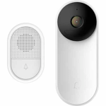 Compra Videocitofono SPC Video DoorBell - Visione notturn... Videocitofono SPC Video DoorBell - Visione notturn...