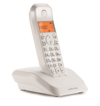 Compra Telefono cordless DECT Motorola S1201 - Identifica... Telefono cordless DECT Motorola S1201 - Identifica...