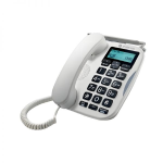 Compra Telefono fisso Motorola FW500L - 4G - Connessione ... Telefono fisso Motorola FW500L - 4G - Connessione ...