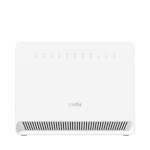 Compra Cudy Router Gigabit WiFi 4G LTE Cat 6 AC1200 - Vel... Cudy Router Gigabit WiFi 4G LTE Cat 6 AC1200 - Vel...