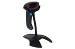 Compra Lettore Barcode Link Usb Lklet09 1D Ccd Con Supporto Lettore Barcode Link Usb Lklet09 1D Ccd Con Supporto