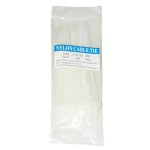 Compra Fascette Dentate 100Pz Mm 2,5 X 150 Fascette Dentate 100Pz Mm 2,5 X 150