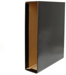 Compra Scatola portadocumenti in cartone Esselte - Format... Scatola portadocumenti in cartone Esselte - Format...