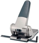 Compra Petrus 305 perforatrice per spessori - Fino a 65 f... Petrus 305 perforatrice per spessori - Fino a 65 f...