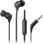 Compra Cuffie Motorola Earbuds 3-S con microfono - Connes... Cuffie Motorola Earbuds 3-S con microfono - Connes...