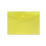 Compra Portadocumenti A4 - Chiusura in velcro - Realizzat... Portadocumenti A4 - Chiusura in velcro - Realizzat...