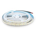 Compra V-TAC PRO Strip LED Samsung SMD2835 15W/m 10m 240 ... V-TAC PRO Strip LED Samsung SMD2835 15W/m 10m 240 ...