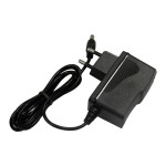 Compra V-TAC Alimentatore in Plastica 18W 12V 1,5A Plug&P... V-TAC Alimentatore in Plastica 18W 12V 1,5A Plug&P...