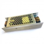 Compra V-TAC Alimentatore in Metallo 60W 12V 5A IP20 V-TAC Alimentatore in Metallo 60W 12V 5A IP20