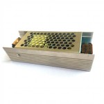 Compra V-TAC Alimentatore in Metallo 75W 12V 6A IP20 V-TAC Alimentatore in Metallo 75W 12V 6A IP20