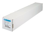Compra HP Carta Bianco Q1405B Universal Coated Paper HP Carta Bianco Q1405B Universal Coated Paper