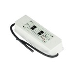 Compra V-TAC Alimentatore in Plastica 150W 12V 12,5A Colo... V-TAC Alimentatore in Plastica 150W 12V 12,5A Colo...