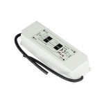Compra V-TAC Alimentatore in Plastica 100W 12V 8A IP67 (5... V-TAC Alimentatore in Plastica 100W 12V 8A IP67 (5...