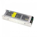 Compra V-TAC Alimentatore in Metallo 100W DC 12V 8,5A IP2... V-TAC Alimentatore in Metallo 100W DC 12V 8,5A IP2...