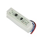 Compra V-TAC Alimentatore in Plastica 30W 12V Colore Bian... V-TAC Alimentatore in Plastica 30W 12V Colore Bian...