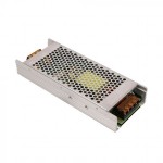Compra V-TAC Alimentatore in Metallo 360W 12V 30A IP20 V-TAC Alimentatore in Metallo 360W 12V 30A IP20