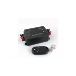 Compra V-TAC Controller per strisce led VT-2402 con telec... V-TAC Controller per strisce led VT-2402 con telec...