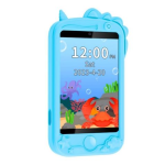 Compra Smartphone XO H160 Schermo 2.8" - Localizzatore - ... Smartphone XO H160 Schermo 2.8" - Localizzatore - ...