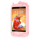 Compra Smartphone XO H160 Schermo 2.8" - Localizzatore - ... Smartphone XO H160 Schermo 2.8" - Localizzatore - ...