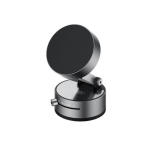 Compra Supporto magnetico per auto XO C170 per smartphone... Supporto magnetico per auto XO C170 per smartphone...