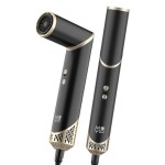 Compra Muvip Ultimate Experience Strumento professionale ... Muvip Ultimate Experience Strumento professionale ...