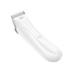 Compra Tagliacapelli XO CF33 - Batteria da 3 W - IPX7 - B... Tagliacapelli XO CF33 - Batteria da 3 W - IPX7 - B...