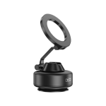 Compra Supporto magnetico per auto XO C172 per smartphone... Supporto magnetico per auto XO C172 per smartphone...