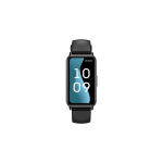 Compra Braccialetto SPC Duo Fit Activity Display AMOLED -... Braccialetto SPC Duo Fit Activity Display AMOLED -...